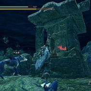 【週刊インサイド】『原神』神里綾華やロサリア狙いでも「甘雨」を引いて大丈夫な理由とは─『風来のシレン5 plus』RTAが面白い理由も要注目