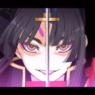 【週刊インサイド】『原神』神里綾華やロサリア狙いでも「甘雨」を引いて大丈夫な理由とは─『風来のシレン5 plus』RTAが面白い理由も要注目