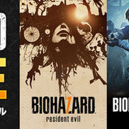 【週刊インサイド】『原神』神里綾華やロサリア狙いでも「甘雨」を引いて大丈夫な理由とは─『風来のシレン5 plus』RTAが面白い理由も要注目