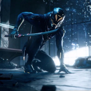 今週発売の新作ゲーム『Ghostrunner』『バディミッション BOND』『The Yakuza Remastered Collection』『魔界戦記ディスガイア6』他