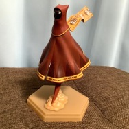 風の旅ビト』がお手頃価格なフィギュアに！「POP UP PARADE 旅