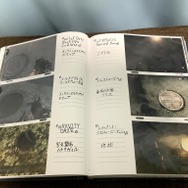 ゲームのマンホールを観察すると最強に面白い！―ゲームプレイの充実感が増す「蓋ゲーマーのススメ」