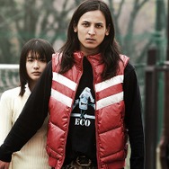 PS3版『428』発売記念イベントがSHIBUYA TSUTAYAで開催!「亜智愛用エコ吉ロングTシャツ」が貰える!