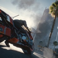 『サイバーパンク2077』進行不能バグについて公式が暫定的な回避策を公開―ホットフィックスは現在準備中