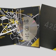 PS3版『428』発売記念イベントがSHIBUYA TSUTAYAで開催!「亜智愛用エコ吉ロングTシャツ」が貰える!