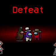 ストップ、宇宙のマンネリ化！ベテランクルーが増えた『among us』で、刺激的な縛りプレイを考えるー縛りや役職追加でより白熱した対戦に