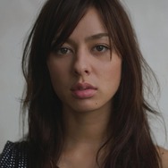 MiChi「Something Missing」はゲームプレイから生まれた楽曲 ～ 『ベヨネッタ』TVCMテーマ曲