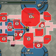 ストップ、宇宙のマンネリ化！ベテランクルーが増えた『among us』で、刺激的な縛りプレイを考えるー縛りや役職追加でより白熱した対戦に