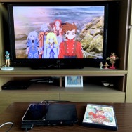 『テイルズ オブ シンフォニア』に流れるmisonoの歌声は、何度聞いても感動さ！延期になったバンナムフェスの無事開催を願って名作を引っ張り出す