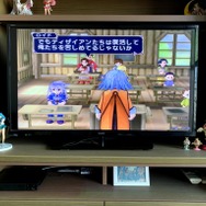 『テイルズ オブ シンフォニア』に流れるmisonoの歌声は、何度聞いても感動さ！延期になったバンナムフェスの無事開催を願って名作を引っ張り出す