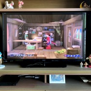 『テイルズ オブ シンフォニア』に流れるmisonoの歌声は、何度聞いても感動さ！延期になったバンナムフェスの無事開催を願って名作を引っ張り出す