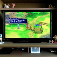 『テイルズ オブ シンフォニア』に流れるmisonoの歌声は、何度聞いても感動さ！延期になったバンナムフェスの無事開催を願って名作を引っ張り出す