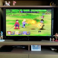 『テイルズ オブ シンフォニア』に流れるmisonoの歌声は、何度聞いても感動さ！延期になったバンナムフェスの無事開催を願って名作を引っ張り出す