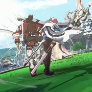 『GUILTY GEAR -STRIVE-』製品紹介トレイラー公開！ プレイスタイルに応じた各ゲームモードを解説