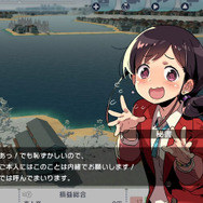 シリーズ新作、スイッチ版『A列車で行こう はじまる観光計画』のサポートキャラクター紹介トレイラー！