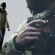 『バイオハザード ヴィレッジ』イーサンってシリーズで最も可哀想な主人公じゃないか？―レオンやクリスにはない“巻き込まれ感”