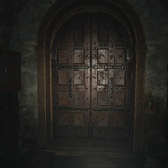 『バイオハザード ヴィレッジ』イーサンってシリーズで最も可哀想な主人公じゃないか？―レオンやクリスにはない“巻き込まれ感”