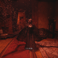 『バイオハザード ヴィレッジ』イーサンってシリーズで最も可哀想な主人公じゃないか？―レオンやクリスにはない“巻き込まれ感”