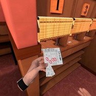 あの名店がご家庭に!ラーメンファン垂涎のVRワンオペワークシミュ『カウンターファイト 一蘭』プレイレポート