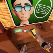 あの名店がご家庭に!ラーメンファン垂涎のVRワンオペワークシミュ『カウンターファイト 一蘭』プレイレポート