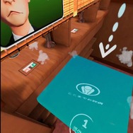 あの名店がご家庭に!ラーメンファン垂涎のVRワンオペワークシミュ『カウンターファイト 一蘭』プレイレポート
