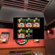 あの名店がご家庭に!ラーメンファン垂涎のVRワンオペワークシミュ『カウンターファイト 一蘭』プレイレポート
