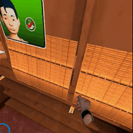 あの名店がご家庭に!ラーメンファン垂涎のVRワンオペワークシミュ『カウンターファイト 一蘭』プレイレポート