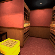 あの名店がご家庭に!ラーメンファン垂涎のVRワンオペワークシミュ『カウンターファイト 一蘭』プレイレポート