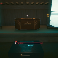 『サイバーパンク2077』の神社には何が祀られているのか？―神道に詳しい漫画家に訊いたら意外と色々リアルだった