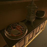 『サイバーパンク2077』の神社には何が祀られているのか？―神道に詳しい漫画家に訊いたら意外と色々リアルだった