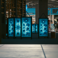 『サイバーパンク2077』の神社には何が祀られているのか？―神道に詳しい漫画家に訊いたら意外と色々リアルだった