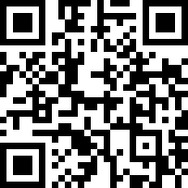 有野課長、24時間の生放送に挑戦！ 「ゲームセンターCX」果たして挑戦するゲームとは・・・?