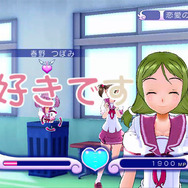 人類には早すぎた(かもしれない)『ぎゃる☆がん』が10周年！─誰も死なないガンSTGは一途な恋愛モノで、セクシー要素は不可抗力!? 個性的なシリーズの歩みに迫れ