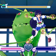 人類には早すぎた(かもしれない)『ぎゃる☆がん』が10周年！─誰も死なないガンSTGは一途な恋愛モノで、セクシー要素は不可抗力!? 個性的なシリーズの歩みに迫れ