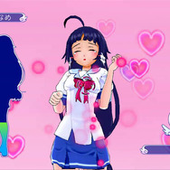 人類には早すぎた(かもしれない)『ぎゃる☆がん』が10周年！─誰も死なないガンSTGは一途な恋愛モノで、セクシー要素は不可抗力!? 個性的なシリーズの歩みに迫れ