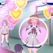 人類には早すぎた(かもしれない)『ぎゃる☆がん』が10周年！─誰も死なないガンSTGは一途な恋愛モノで、セクシー要素は不可抗力!? 個性的なシリーズの歩みに迫れ