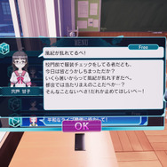 人類には早すぎた(かもしれない)『ぎゃる☆がん』が10周年！─誰も死なないガンSTGは一途な恋愛モノで、セクシー要素は不可抗力!? 個性的なシリーズの歩みに迫れ