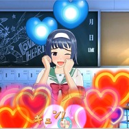 人類には早すぎた(かもしれない)『ぎゃる☆がん』が10周年！─誰も死なないガンSTGは一途な恋愛モノで、セクシー要素は不可抗力!? 個性的なシリーズの歩みに迫れ