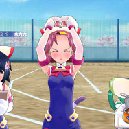 人類には早すぎた(かもしれない)『ぎゃる☆がん』が10周年！─誰も死なないガンSTGは一途な恋愛モノで、セクシー要素は不可抗力!? 個性的なシリーズの歩みに迫れ