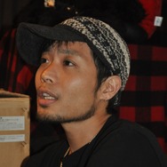 7周年を迎えた「THE KING OF GAMES」次は何を目指すのか、江南店長と前田氏に聞きました