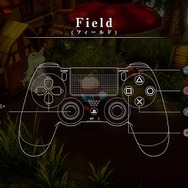 『メルヘンフォーレスト』って知ってる？─「ADV」から「リアルタイムコマンドバトル」に一変！ 9歳の少女が挑むダンジョン探索は“ソウル系”の醍醐味も覗かせる