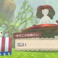 『メルヘンフォーレスト』って知ってる？─「ADV」から「リアルタイムコマンドバトル」に一変！ 9歳の少女が挑むダンジョン探索は“ソウル系”の醍醐味も覗かせる