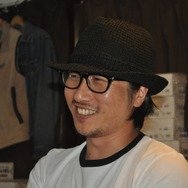 7周年を迎えた「THE KING OF GAMES」次は何を目指すのか、江南店長と前田氏に聞きました