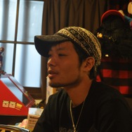 7周年を迎えた「THE KING OF GAMES」次は何を目指すのか、江南店長と前田氏に聞きました