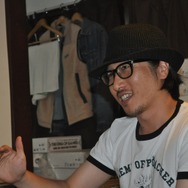 7周年を迎えた「THE KING OF GAMES」次は何を目指すのか、江南店長と前田氏に聞きました