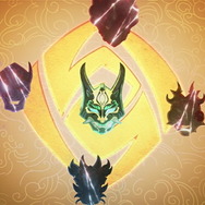 『原神』魈のキャラエピから見える“夜叉たち”の悲劇―世界任務「夜叉の願い」が理解できて面白い！