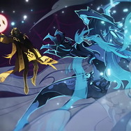 『原神』魈のキャラエピから見える“夜叉たち”の悲劇―世界任務「夜叉の願い」が理解できて面白い！