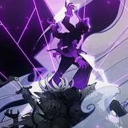 『原神』魈のキャラエピから見える“夜叉たち”の悲劇―世界任務「夜叉の願い」が理解できて面白い！