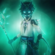 『原神』魈のキャラエピから見える“夜叉たち”の悲劇―世界任務「夜叉の願い」が理解できて面白い！