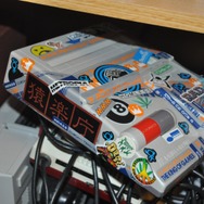 7周年を迎えた「THE KING OF GAMES」次は何を目指すのか、江南店長と前田氏に聞きました